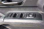2024 Toyota Tacoma Double Cab RWD Pickup for sale #59823 - photo 16