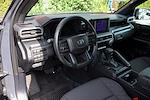 2024 Toyota Tacoma Double Cab RWD Pickup for sale #59823 - photo 19