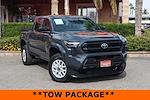 2024 Toyota Tacoma Double Cab RWD Pickup for sale #59823 - photo 2