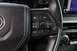 2024 Toyota Tacoma Double Cab RWD Pickup for sale #59823 - photo 25