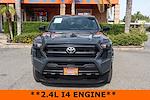 2024 Toyota Tacoma Double Cab RWD Pickup for sale #59823 - photo 3