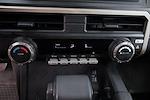 2024 Toyota Tacoma Double Cab RWD Pickup for sale #59823 - photo 34