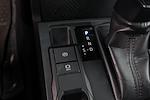 2024 Toyota Tacoma Double Cab RWD Pickup for sale #59823 - photo 35