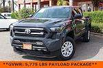 2024 Toyota Tacoma Double Cab RWD Pickup for sale #59823 - photo 4
