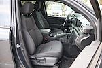 2024 Toyota Tacoma Double Cab RWD Pickup for sale #59823 - photo 41