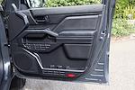 2024 Toyota Tacoma Double Cab RWD Pickup for sale #59823 - photo 42