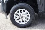 2024 Toyota Tacoma Double Cab RWD Pickup for sale #59823 - photo 44