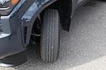 2024 Toyota Tacoma Double Cab RWD Pickup for sale #59823 - photo 46