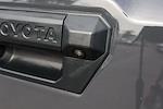 2024 Toyota Tacoma Double Cab RWD Pickup for sale #59823 - photo 47