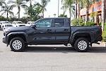 2024 Toyota Tacoma Double Cab RWD Pickup for sale #59823 - photo 5