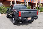 2024 Toyota Tacoma Double Cab RWD Pickup for sale #59823 - photo 6