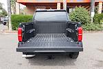 2024 Toyota Tacoma Double Cab RWD Pickup for sale #59823 - photo 8