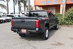 2024 Toyota Tacoma Double Cab RWD Pickup for sale #59823 - photo 9