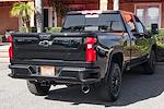 Used 2023 Chevrolet Silverado 2500 LTZ Crew Cab for sale #59824 - photo 2
