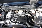Used 2023 Chevrolet Silverado 2500 LTZ Crew Cab for sale #59824 - photo 13