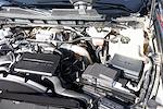 Used 2023 Chevrolet Silverado 2500 LTZ Crew Cab for sale #59824 - photo 14