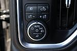 Used 2023 Chevrolet Silverado 2500 LTZ Crew Cab for sale #59824 - photo 24
