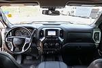 Used 2023 Chevrolet Silverado 2500 LTZ Crew Cab for sale #59824 - photo 31