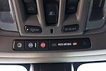 Used 2023 Chevrolet Silverado 2500 LTZ Crew Cab for sale #59824 - photo 33
