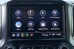 Used 2023 Chevrolet Silverado 2500 LTZ Crew Cab for sale #59824 - photo 34