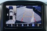 Used 2023 Chevrolet Silverado 2500 LTZ Crew Cab for sale #59824 - photo 39