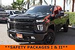 Used 2023 Chevrolet Silverado 2500 LTZ Crew Cab for sale #59824 - photo 5
