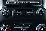Used 2023 Chevrolet Silverado 2500 LTZ Crew Cab for sale #59824 - photo 40
