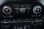 Used 2023 Chevrolet Silverado 2500 LTZ Crew Cab for sale #59824 - photo 41