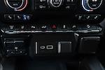 Used 2023 Chevrolet Silverado 2500 LTZ Crew Cab for sale #59824 - photo 42