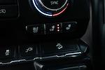 Used 2023 Chevrolet Silverado 2500 LTZ Crew Cab for sale #59824 - photo 43