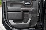 Used 2023 Chevrolet Silverado 2500 LTZ Crew Cab for sale #59824 - photo 47