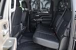 Used 2023 Chevrolet Silverado 2500 LTZ Crew Cab for sale #59824 - photo 48