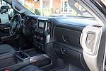 Used 2023 Chevrolet Silverado 2500 LTZ Crew Cab for sale #59824 - photo 51