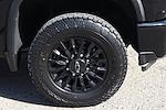 Used 2023 Chevrolet Silverado 2500 LTZ Crew Cab for sale #59824 - photo 55
