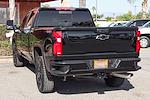 Used 2023 Chevrolet Silverado 2500 LTZ Crew Cab for sale #59824 - photo 7