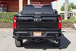 Used 2023 Chevrolet Silverado 2500 LTZ Crew Cab for sale #59824 - photo 8