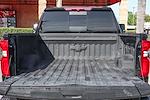Used 2023 Chevrolet Silverado 2500 LTZ Crew Cab for sale #59824 - photo 9