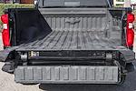 Used 2023 Chevrolet Silverado 2500 LTZ Crew Cab for sale #59824 - photo 10