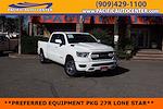 2022 Ram 1500 Crew Cab RWD Pickup for sale #59825 - photo 1