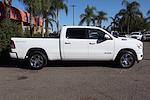 2022 Ram 1500 Crew Cab RWD Pickup for sale #59825 - photo 10