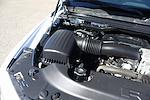 2022 Ram 1500 Crew Cab RWD Pickup for sale #59825 - photo 11