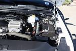 2022 Ram 1500 Crew Cab RWD Pickup for sale #59825 - photo 12