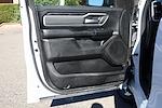 2022 Ram 1500 Crew Cab RWD Pickup for sale #59825 - photo 15