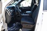 2022 Ram 1500 Crew Cab RWD Pickup for sale #59825 - photo 17