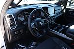 2022 Ram 1500 Crew Cab RWD Pickup for sale #59825 - photo 18