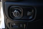 2022 Ram 1500 Crew Cab RWD Pickup for sale #59825 - photo 20