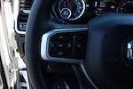 2022 Ram 1500 Crew Cab RWD Pickup for sale #59825 - photo 22