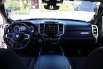 2022 Ram 1500 Crew Cab RWD Pickup for sale #59825 - photo 26