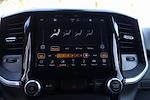 2022 Ram 1500 Crew Cab RWD Pickup for sale #59825 - photo 29