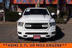 2022 Ram 1500 Crew Cab RWD Pickup for sale #59825 - photo 4